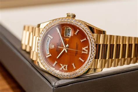 rolex date prezzo listino|listino prezzi rolex 2024.